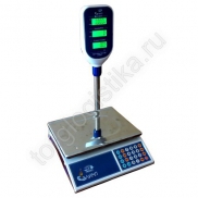 ���� �� 6 ���� (1; 300�230) "����� 2" - ����-���������