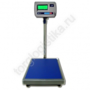 ���� �� 60 ��� �-2 (10/20; 450�600) "�������" - ����-���������