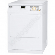   Miele PT 5136 () - -