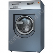 ���������� ������ MIELE PW418 (�������������, ����� 1452�924�950 ��) - ����-���������