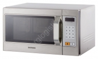 ���� ��� Samsung CM1089A - ����-���������