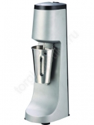    GASTRORAG W-DM-A - -