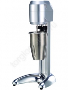    GASTRORAG W-MS-10 - -