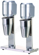    GASTRORAG W-MS-20 - -