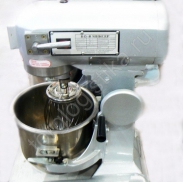 ������ ����������� B-15 - ����-���������