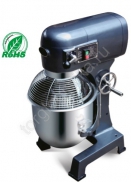 ������ �������������  Assum B10F - ����-���������