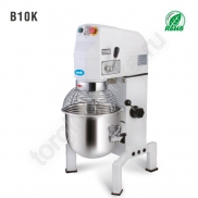 ������ ������������� Assum B40� - ����-���������