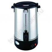 ��������������� ML-15V-20L - ����-���������