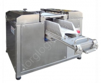 ������������ ������� (����� �����). - ����-���������