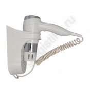 BXG-1200 H2 - ��� ��� ����� ����� - ����-���������