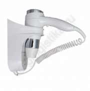 BXG-1600 H1 - ��� ��� ����� ����� - ����-���������