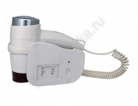 ��� ��� ����� ����� BXG-1200 H3 - ����-���������