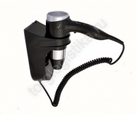 BXG-1600H2 - ��� ��� ����� ����� - ����-���������