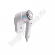 BXG-1200H1 - ��� ��� ����� - ����-���������