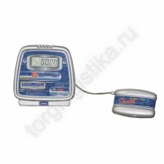 ������� ����-120-0,5 - ����-���������