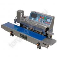 ����������� �������� WP-1800 (SS) - ����-���������