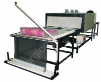 ����������� ������ ��� �������-850� - ����-���������