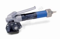 Strapex STR 67 �������������� ���������� ��� �������� ����� 19-32�� - ����-���������