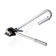     32  STTM 19-25-32 - -