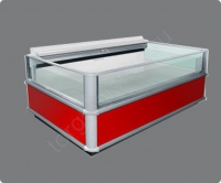   Golfstream  188   - -