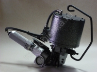 ��������������� ���������� ��� 08 - ����-���������