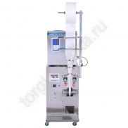 ������� ���������-����������� MAGIKON AVWB500I - ����-���������