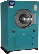  Kromluks KCKM-E/30  - -