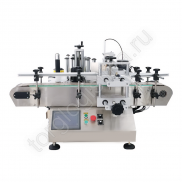 ������������� �������������� ��� ������� ������� PFL-150D - ����-���������