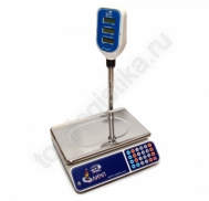 ���� �� 15 ���� (2/5; 355�235) "����� 1��" - ����-���������