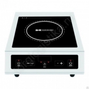   Hurakan HKN-ICF35TM - -