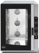 ��������������� ������������� Apach AP10M - ����-���������