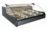 �������� ������� ��-1,0 ���� XL ����� - ����-���������