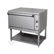 ���� �������� ���-0,68� / ���-0,68�� - ����-���������