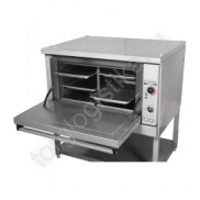 ���� �������� ���-0,68�-03 - ����-���������