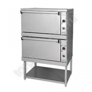 ���� �������� 2���-1,36� - ����-���������