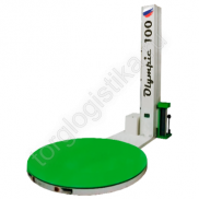 ��������������� Olympic 100 (2000 kg/ø2,0m/ H 3.0 �) - ����-���������