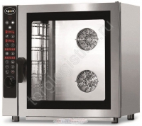 ��������������� Apach AP7D GAS - ����-���������