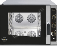 ��������������� ������������� Apach AP5M - ����-���������