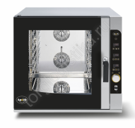 ��������������� Apach AP7D - ����-���������