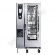 ��������������� Rational SCC 201 5 Senses - ����-���������