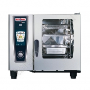 ��������������� Rational SCC 61 5 Senses - ����-���������