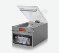 ������� ����������� ��������� Turbovac S20 - ����-���������