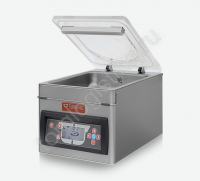 ������� ����������� ��������� Turbovac S30 - ����-���������