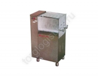 ������ �������������� ��� ������� �����  �Җ15�-2  (��-30) - ����-���������