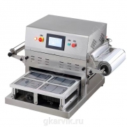         FA-450 Foodatlas (6x187x137) - -