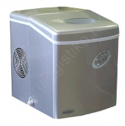  STARFOOD HZB-12_ss - -