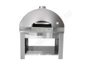  - VOLDONE PIZZA 6 - -