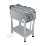 ����������� �������� ����-��-4/7� - ����-���������