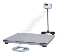 ������������� ���� �������� � (1000*1200) - ����-���������