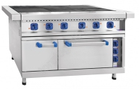 ����� ������������� ��-6�� - ����-���������